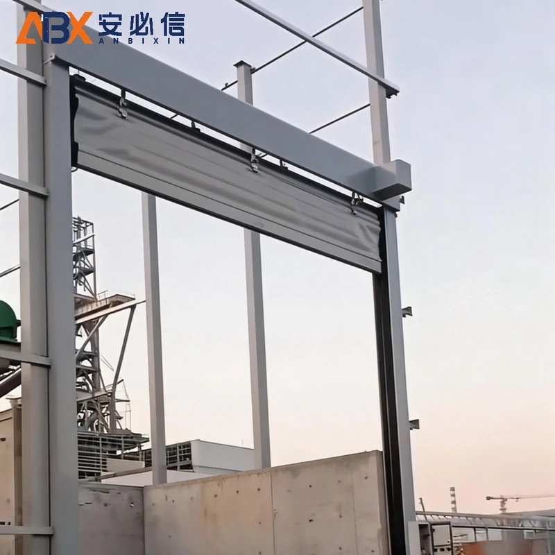 上海登车桥